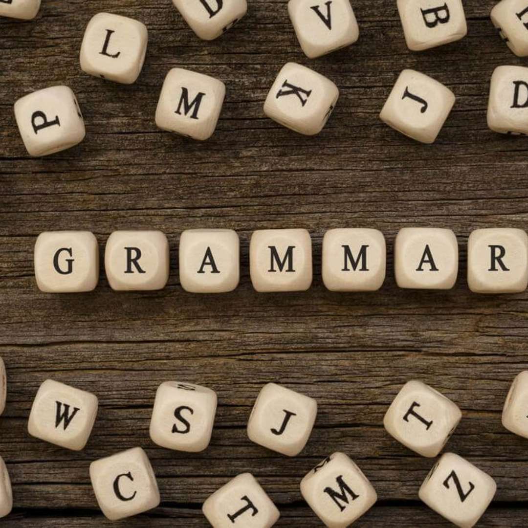 The Role and Importance of Grammar and Punctuation: Mastering the Language for Clarity and Impact