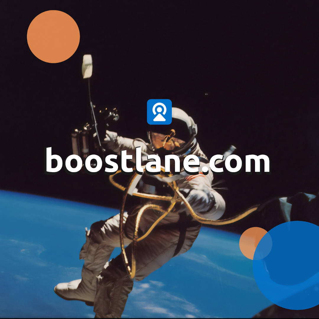 Boostlane Learning Is Fun boostlane-learning-is-fun
